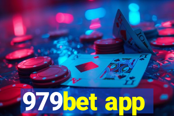 979bet app